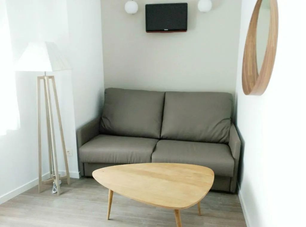 Residencia D'Investigadors Albergue Barcelona